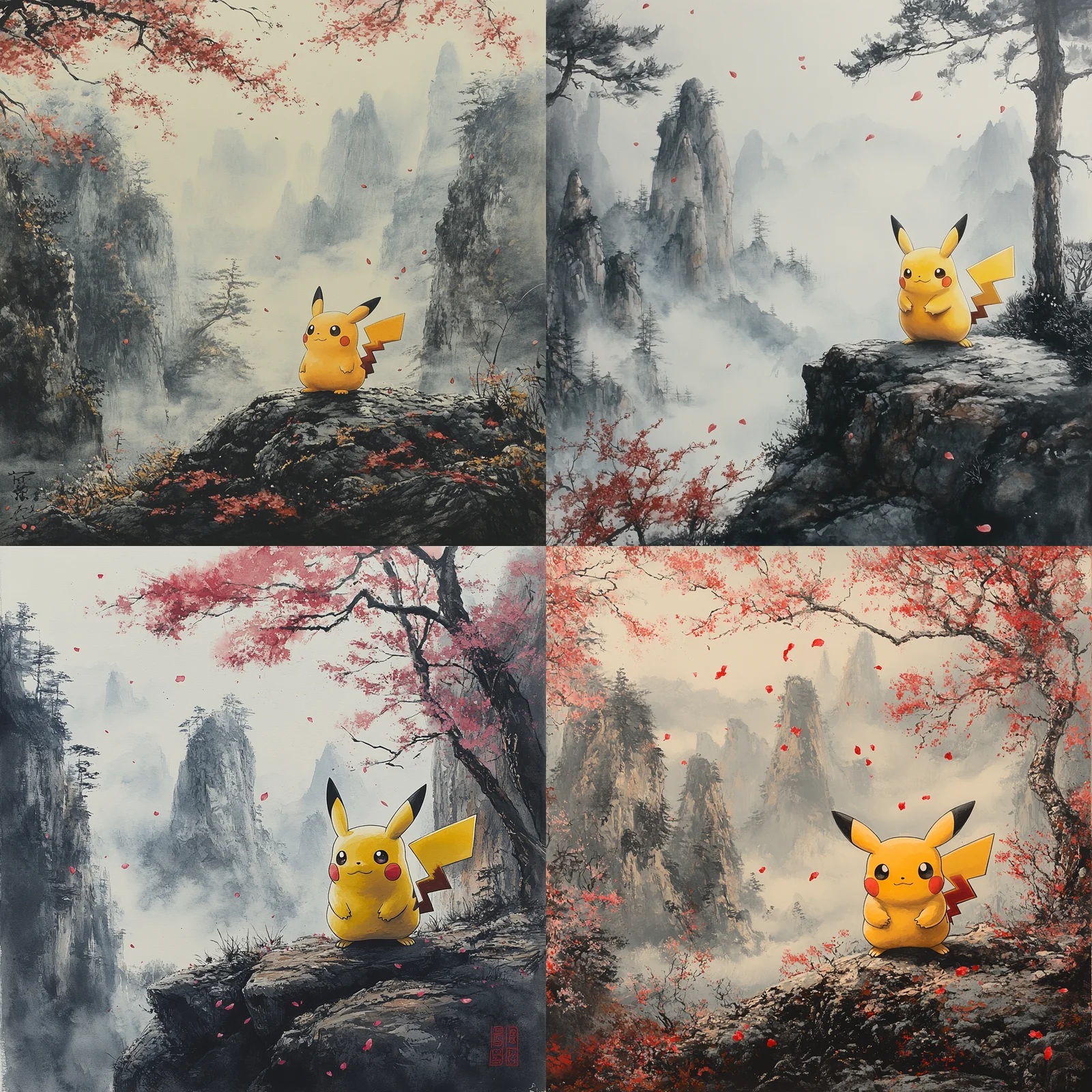 Midjourney Prompts for Facebook Headers: Creative and Customizable Cover Photo Designs